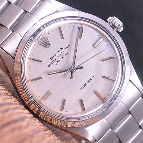 rolex oyster perpetual usato roma|rolex roma vendita.